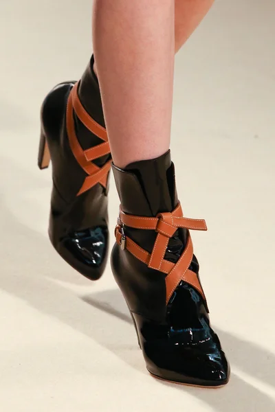 Look 114